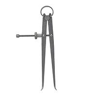 MOORE & WRIGHT 5112 ພາຍໃນ Calipers (300mm / 12")