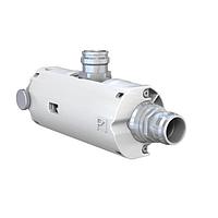 HUBER+SUHNER 97131271 ອານເທນນາ 97131271