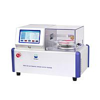 Lonroy BGD 535 ອັດຕະໂນມັດ Cross Hatch Tester (5N ~ 50N, 1mm/s ~ 20mm/s)