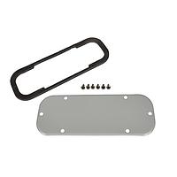 ການຈັດການສາຍໄຟແລະສາຍ