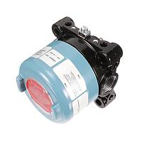 Honeywell 14CX1E ມາງຄອດ Micro Switch ສະຖານທີ່ອັນຕະລາຍ