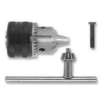 BOSCH 2608572253 ເຈາະ Chuck ແລະຄີ 13mm