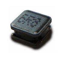 Walsin WLPN303015M2R7PE ພາວເອີ ອິນດັກເຕີ Power Inductor 303015 2.7uH +/-20%