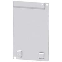 SIEMENS 6SL32661ER000VA0 ມອເຕອ ໄດຣັບ SINAMICS V20. FSA A/B ການຍ້າຍຕິດຕັ້ງ