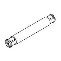 Molex 73415-3358 ຕູ້ຕໍ່ RF / ຕູ້ຕໍ່ Coaxial ຕູ້ SMP JACK ໄປ SMP JACK ADAPTER