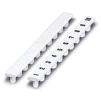 PHOENIX CONTACT 0824268 ເຄື່ອງມືແລະອຸປະກອນເຊື່ອມຕໍ່ Terminal Block BNZ 4/WH CUS