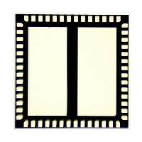 Renesas Electronics F4481LKGI ເຄື່ອງຂະຫນາດຂຶ້ນລະດັບປ່ຽນໄດ້ F4481 DIFF-In/SE-Out Quad Path TX DVGA