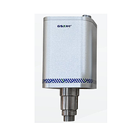 GSK AT-D-623 Servo Screwdriver ສໍາລັບເຄື່ອງຈັກອັດຕະໂນມັດ (6.0-23 kgf.cm)