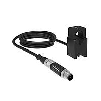 Banner Engineering S15C-CT-MQ ຕົວແປກະຕຸ້ນກະທົບກັບ Modbus S15C ຊຸດ: ຕົວແປການໃຊ້ງານໃນແນວຕົວກະຕຸ້ນກະທົບ; ແຮງດັບໄຟຟ້າ: 10-30 V dc; IP65/IP67/IP68; ຂໍ້ມູນເຂົ້າ: ຕົວແປກະຕຸ້ນກະທົບ; ຂໍ້ມູນອອກ: Modbus; ຕົວຍິງ-ຊາຍ 4 ຂາ M12 QD