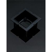 Ledil C15427_FLORENTINA-1-SHD-60 ເຊດ ສແກຣ ເຊດ 0 ຕຳແໜ່ງ