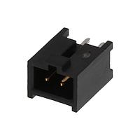 Molex 90136-1302 ຊຣູດ C-Grid Shrd Hdr SR V Hdr SR Vt Au-F 2Ckt