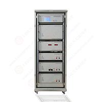 Lisun EMS-ISO7637 Multifunctional Immunity Test System ສໍາລັບລົດຍົນເອເລັກໂຕຣນິກ (12V/24V)