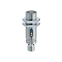 Contrinex 120254-0142 ອຸປະກອນສັນເຊື່ອມຕໍ່ຢູ່ໃກ້ Contrinex Photoelectric Sensor, M18 Housing, Diffuse, NPN, Light-ON, Potentiometer Sensitivity Adjustment, 4-pin M12 Connector, 63.5mm Housing Length Engineering/Old PN: LTS-1180-301 Status: Active ພາຍໃນ: Contrinex Inductive and Photoelectric