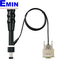 MITUTOYO UD-413 ປະເພດ Impactor D+15 (810-289-10)