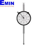 MITUTOYO 3058S-19 Dial Indicato (0-50mm/ 0.01mm)