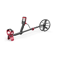 NOKTA FINDX ເຄື່ອງກວດຈັບໂລຫະ (15kHz)