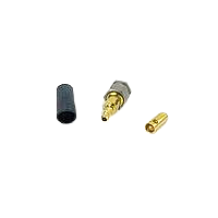 Fairview M39012/55-3007 Conector (SMA Male ,12,4 Ghz)