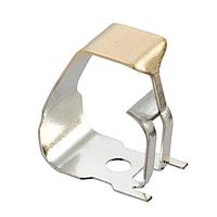 Harwin S7111-42R ສົມຕິງ SMT ສົມຕິງຕິດຕໍ່ 4.5mm ສູງ