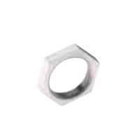 Lumberg Automation RSKF 8 ຮາດແວຣ