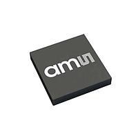 ams OSRAM AS7058A-BWLM ລະບົບຕິດຕາມສັນຍານຊີວິດ AFE DISCRETE SENSOR SYSTEMS