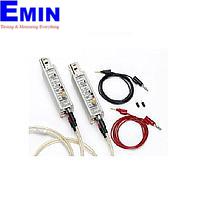 TEKTRONIX P7313SMA ສຳຫຼວດ (13GHz)