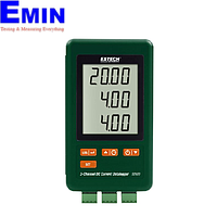 Datalogger ໄຟຟ້າ