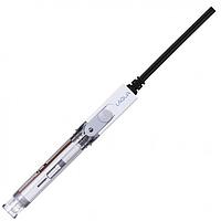 HORIBA 9425-10C pH electrode (ສໍາລັບການນໍາໃຊ້ທົ່ວໄປ)