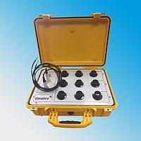 ຣີຊິສເຕີ