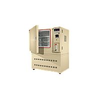 ຕູ້ອົບແຫ້ງ