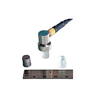 Dakota T-402-5507 15MHz Transducer 