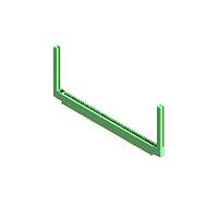 EDAC 337-078-541-858 ຕູ້ກາດຂອງບັດຂອງຂອງ