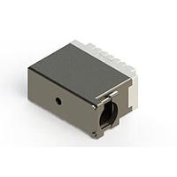 EDAC 516-090-541-456 ຕົວເຊື່ອມຕໍ່ຮັກແລະຕົວເຊື່ອມຕໍ່ແຜງ