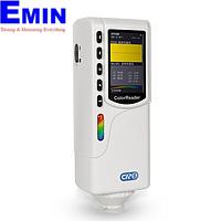 3nh CR6 ເຄື່ອງອ່ານສີ (Industrial Enhanced)