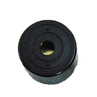 AATC AZ-2429S-P ພາຍໂອເລັກທຣິກ 23.8 x 16mm 2.9KHz