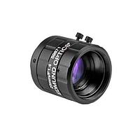 Basler 2000035068 ເລນສ໌ Edmund Optics CFFL F1.4 f25mm 2/3"