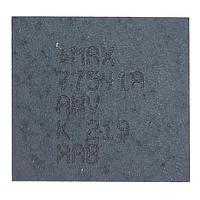 Analog Devices MAX77541AAWV+T ດູແອລ ເຟສ 5.5V ປ່ອງຂໍ້ມູນ, ດູແອລ-ເຟສ ການຕັ້ງຄ່າໄດ້, 3A/