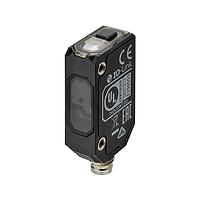 Omron Automation and Safety E3AS-F1000IPTM3 ເຊນເຊີເວີອິເລັກທຣອນິກ