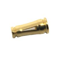 AMP Connectors - TE Connectivity 8134-HC-8P2 ປິນໂຊເກດ 8134-HC-8P2=HOLTITE CONTACT 3