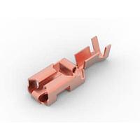 AMP Connectors - TE Connectivity 927854-2 ຂໍ້ຕໍ່ TAB RECEPT ມົນ 1500