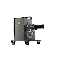 Strion Laser STR-WF00D ອຸປະກອນປ້ອງສາຍ (3m/5m, 25~150cm/min)