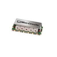 Mini-Circuits CSBP-A940+ ຕົວກະທົບເຊຣາມິກ Bandpass ຕອນຜ່ານສະແດງ, 880 - 1000 MHz, 50?