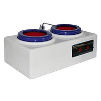 XHinstruments XHL-18A ເຄື່ອງຂັດ (1400r/min)