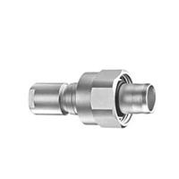 LEMO FVG.1W.304.CLAC55 ຕົວເຊື່ອມ