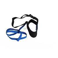 Bosch Static BSC-F05 ແມ່ ຍິງ Toe Grounder (1 Meg)