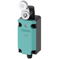 SIEMENS 3SE51141CH021AF3 ສະຫນັບສະຫນູນ Limit Switches SIRIUS POSITION SWITCH