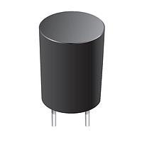 Bourns RL181S-822J-RC ອຸປະກອນກັບກັນ RF 8,200 uH 30mA