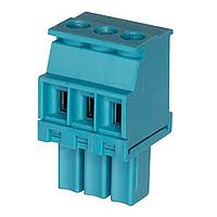 Same Sky (formerly CUI Devices) TBP03P5-350-02BE ປລັກ 2 24 ໂພນ, ສາມາດເຊື່ອມຕໍ່ໄດ້, ຕັ້ງຕົ້ນ, 3.5 Pitch, 28 16 (AWG), ບລອກຂໍ້ສະເໜີ