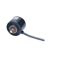 Omron Automation and Safety E6C3-CWZ3XH-103600P/R5M ເນັດເຄີ