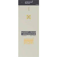 Antenova SR4C005-Eval ບອດປະເມີນ 3G & LTE Eval Board