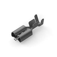 AMP Connectors - TE Connectivity 626096-2 ການຕັດການໄວ ISOLADOR